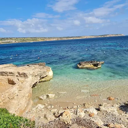 Seaside Serenity 6 - Few Mins Walk To The By Quicktrips *