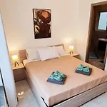 Seaside Serenity 6 - Few Mins Walk To The By Quicktrips المليحة