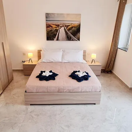 Appartamento Seaside Serenity 6 - Few Mins Walk To The By Quicktrips