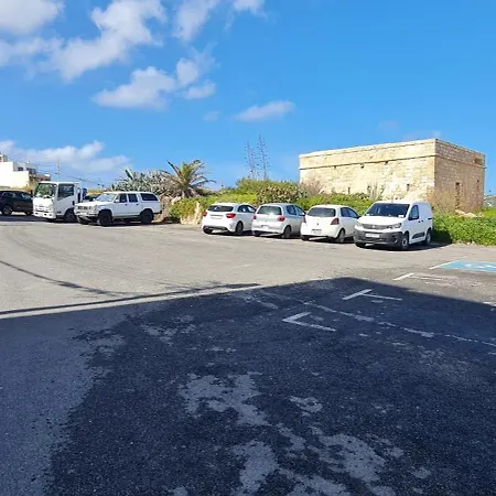 Seaside Serenity 6 - Few Mins Walk To The By Quicktrips *