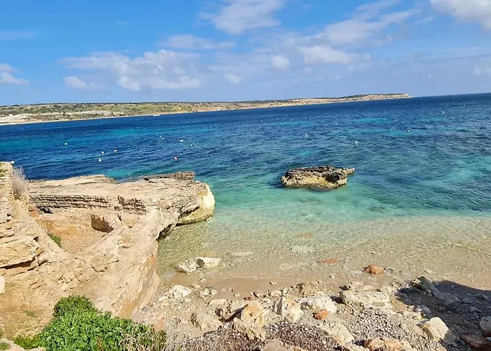 Seaside Serenity 6 - Few Mins Walk To The By Quicktrips *